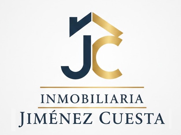 Inmobiliaria Jiménez Cuesta